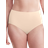 Bali Comfort Revolution Easylite Brief - Light Beige