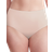 Bali Comfort Revolution Easylite Brief - Sandshell