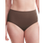 Bali Comfort Revolution Easylite Brief - Warm Cocoa Brown