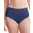 Bali Comfort Revolution Easylite Brief - In The Navy