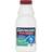 Gaviscon Extra Strength Liquid Antacid Cool Mint 355ml