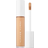 Fenty Beauty Pro Filt’r Instant Retouch Concealer #240