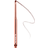 Patrick TA Precision Lip Crayon - Monochrome Moment