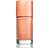 Melt SexFoil Digital Liquid Highlight Peaches & Cream