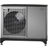 Nibe F2040-8 Utomhusdel