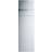 VAILLANT flexoCOMPACT VWF 82/4 Indendørsdel