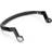 Bugaboo Butterfly Bumper Bar Beskyttelsesbøjle Stroller
