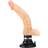 Blush Novelties Loverboy PVC Dildo 4.3 cm