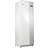 Metro Therm Metrosaver Duo 60 Indendørsdel