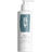 Better Not Younger Second Chance Repairing Conditioner for Dry or Damaged Hair 250ml