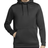 Nike Therma Pullover Training Hoodie Men - Black/Black