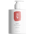 Better Not Younger Wake Up Call Volumizing Conditioner 473ml