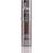 Danessa Myricks Beauty Vision Cream Cover W08