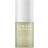 Summer Fridays Dream Oasis Deep Hydration Serum 30ml