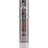Danessa Myricks Beauty Vision Cream Cover W05