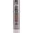 Danessa Myricks Beauty Vision Cream Cover W04