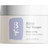 Better Not Younger Silver Lining Purple Butter Masque 200ml