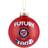 The Memory Company Washington Nationals Future Fan Ball Ornament