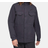 Nike Sportswear Woven M65 Jacket - Black/Black