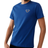 True Religion Buddha Logo T-shirt - Cobalt