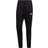 adidas Tiro Track Pants Men - Black/Royal Blue/Vivid Red