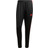 adidas Tiro Track Pants Men - Black/Vivid Red/Vivid Red