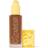 Kosas Revealer Skin-Improving Foundation SPF25 #380 Deep Neutral