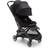 Bugaboo Butterfly Midnight Black