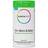 Rainbow Light Multivitamin 35 Mom and Baby 60 Tablets