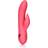 CalExotics California Dreaming San Francisco Sweetheart