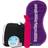 Happy Rabbit Clitoral Pleasure Kit