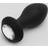 CalExotics Vibrating Crystal Probe 170 g