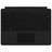 Microsoft Surface Pro X Keyboard QJX-00001 (English)