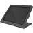 Heckler Heckler WindFall Stand for Apple 12.9 inch iPad Pro