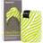 DevaCurl DevaTwist Anti-Frizz Microfiber Towel Wrap