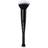 E.L.F. Complexion Duo Brush - 2-i-1
