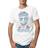 Hanes Graphic T-shirt - Murica