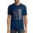 Hanes Graphic T-shirt - Eagle America