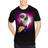 Hanes Graphic T-shirt - Taco Quest