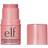 E.L.F. Monochromatic Multi-Stick Dazzling Peony