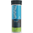 nuun Hydration Sport + Caffeine 10 pcs