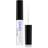 Ardell Biotin Rose Striplash Adhesive Clear 5g