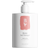 Better Not Younger Wake Up Call Volumizing Shampoo 473ml