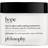 Philosophy Hope in A Jar Smooth-Glow Multi-Tasking Moisturizer 60ml