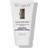 SKIN&CO Truffle Therapy Whipped Cleansing Cream 150ml