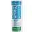 nuun Hydration Sport Watermelon 10 st
