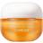 Laneige Radian-C Cream with Vitamin C 30ml