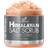Art Naturals ArtNaturals Himalayan Salt Body Scrub (20 Oz 567g) Deep Cleansing Exfoliator with Shea Butter, Dead Sea Salt, Vitamin C and Essential Oils Moi