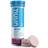 nuun Hydration Sport Tri Berry 10 st