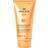 Nuxe Sun Melting Lotion High Protection SPF50 150ml